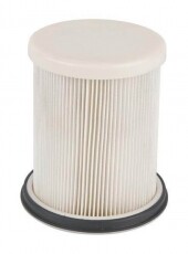 MPM MOD07-FH HEPA filter Háztartás / Otthon / Kültér - Porszívó / takarítógép - Szűrő - 342071