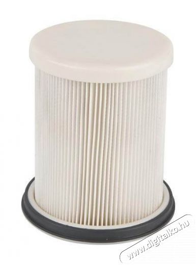 MPM MOD07-FH HEPA filter Háztartás / Otthon / Kültér - Porszívó / takarítógép - Szűrő - 342071