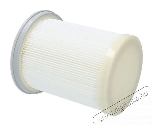 MPM MOD12-34 HEPA filter Háztartás / Otthon / Kültér - Porszívó / takarítógép - Szűrő - 342072
