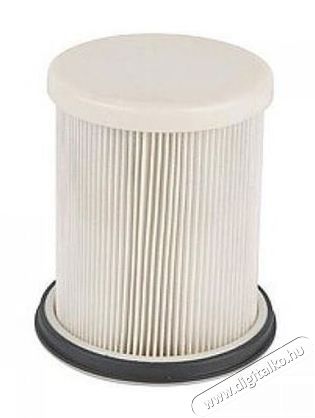 MPM MOD23-22 MOD-23 HEPA filter Újdonságok - Új termékek - 342073