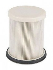MPM MOD23-22 MOD-23 HEPA filter Újdonságok - Új termékek - 342073