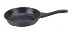 MPM MPC-26/2/01 26cm serpenyő Konyhai termékek - Edény - Serpenyő - 339971