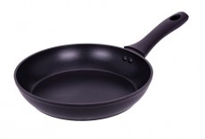 MPM MPC-28/5/01 28cm serpenyő Konyhai termékek - Edény - Serpenyő - 339974