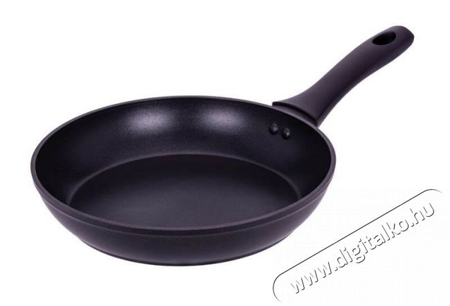 MPM MPC-30/5/01 30cm serpenyő Konyhai termékek - Edény - Serpenyő - 339975