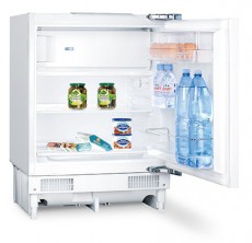 MPM -116-CJI-17 hűtőszekrény Konyhai termékek - Hűtő, fagyasztó (beépíthető) - Egyajtós hűtő - 361453