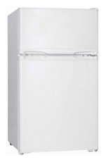 MPM MPM-110-CZ12 felülfagyasztós hűtőszekrény Konyhai termékek - Hűtő, fagyasztó (szabadonálló) - Felülfagyasztós kombinált hűtő - 339913