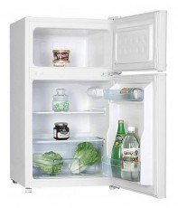 MPM MPM-110-CZ12 felülfagyasztós hűtőszekrény Konyhai termékek - Hűtő, fagyasztó (szabadonálló) - Felülfagyasztós kombinált hűtő - 339913