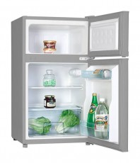MPM MPM-110-CZ31S felülfagyasztós hűtőszekrény Konyhai termékek - Hűtő, fagyasztó (szabadonálló) - Felülfagyasztós kombinált hűtő - 339914