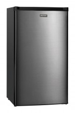 MPM MPM-112-CJ-15-AB egyajtós hűtőszekrény Konyhai termékek - Hűtő, fagyasztó (szabadonálló) - Egyajtós hűtő - 339871