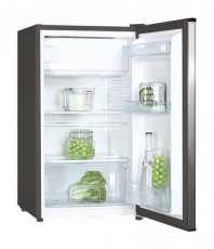 MPM MPM-112-CJ-15-AB egyajtós hűtőszekrény Konyhai termékek - Hűtő, fagyasztó (szabadonálló) - Egyajtós hűtő - 339871