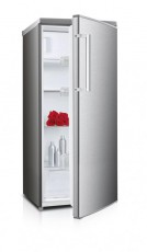 MPM MPM-200-CJ-19 felülfagyasztós hűtőszekrény Konyhai termékek - Hűtő, fagyasztó (szabadonálló) - Felülfagyasztós kombinált hűtő - 339870