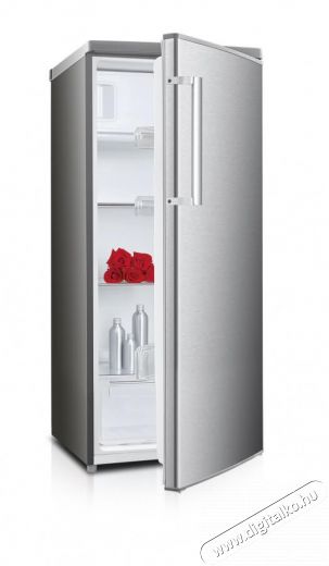 MPM MPM-200-CJ-19 felülfagyasztós hűtőszekrény Konyhai termékek - Hűtő, fagyasztó (szabadonálló) - Felülfagyasztós kombinált hűtő - 339870