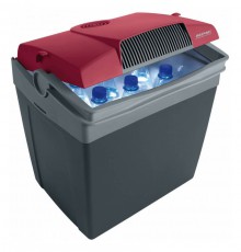 MPM MPM-26-CBM-02 Mobil hűtőláda 26L Újdonságok - Új termékek - 339939