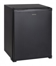 MPM MPM-30-MBS-01 minibár Konyhai termékek - Hűtő, fagyasztó (szabadonálló) - Mini hűtő / minibár - 342731