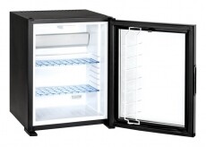 MPM MPM-30-MBV-02 minibár Konyhai termékek - Hűtő, fagyasztó (szabadonálló) - Mini hűtő / minibár - 342086