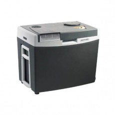 MPM MPM-34-CBM-06 Mobil hűtőláda 35L Újdonságok - Új termékek - 339941