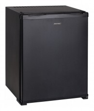 MPM MPM-40-MBS-03 minibár Konyhai termékek - Hűtő, fagyasztó (szabadonálló) - Mini hűtő / minibár - 339938