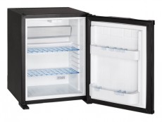 MPM MPM-40-MBS-03 minibár Konyhai termékek - Hűtő, fagyasztó (szabadonálló) - Mini hűtő / minibár - 339938