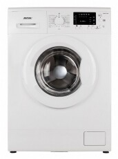 MPM MPM-4510-PI-30 Elöltöltős mosógép Háztartás / Otthon / Kültér - Mosógép / szárítógép - Elöltöltős keskeny (45cm-ig) mosógép - 341537