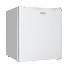 MPM MPM-46-CJ-01/H mini hűtőszekrény Konyhai termékek - Hűtő, fagyasztó (szabadonálló) - Mini hűtő / minibár - 339872