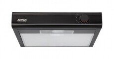 MPM MPM-51-PX-61 Páraelszívó Konyhai termékek - Páraelszívó - Hagyományos - 349017