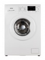 MPM MPM-5614-PI-36 elöltöltős mosógép Háztartás / Otthon / Kültér - Mosógép / szárítógép - Elöltöltős normál (60cm-ig) mosógép - 341538