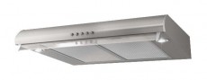 MPM MPM-60-PX-61 páraelszívó Konyhai termékek - Páraelszívó - Hagyományos - 339956
