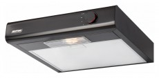 MPM -61-PX-63 Páraelszívó Konyhai termékek - Páraelszívó - Hagyományos - 349035