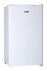 MPM MPM-94-CJ-14 hűtőszekrény Konyhai termékek - Hűtő, fagyasztó (szabadonálló) - Fagyasztó nélküli hűtő - 339874