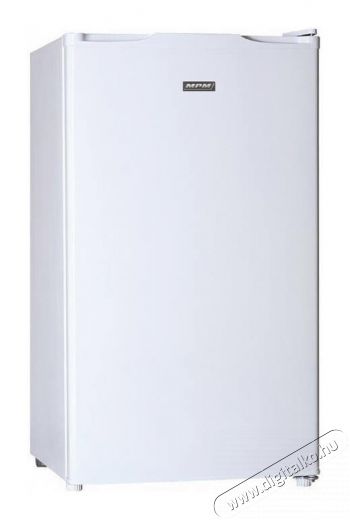 MPM MPM-94-CJ-14 hűtőszekrény Konyhai termékek - Hűtő, fagyasztó (szabadonálló) - Fagyasztó nélküli hűtő - 339874
