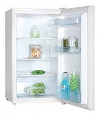 MPM MPM-94-CJ-14 hűtőszekrény Konyhai termékek - Hűtő, fagyasztó (szabadonálló) - Fagyasztó nélküli hűtő - 339874
