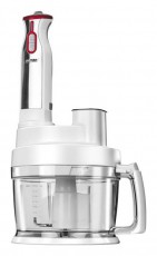 MPM MRK-05 konyhai robotgép Konyhai termékek - Konyhai kisgép (előkészítés / feldolgozás) - Konyhai robotgép - 339924