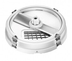 MPM MRK-05 konyhai robotgép Konyhai termékek - Konyhai kisgép (előkészítés / feldolgozás) - Konyhai robotgép - 339924