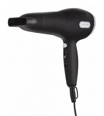 MPM MSW-09 hajszárító Szépségápolás / Egészség - Hajápolás - Hajszárító - 339862