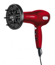 MPM MSW-11 hajszárító Szépségápolás / Egészség - Hajápolás - Hajszárító - 339861
