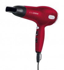 MPM MSW-11 hajszárító Szépségápolás / Egészség - Hajápolás - Hajszárító - 339861