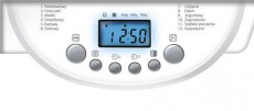 MPM MUC-01 kenyérsütő Konyhai termékek - Konyhai kisgép (sütés / főzés / hűtés / ételkészítés) - Kenyérsütő - 339893