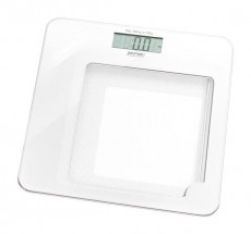 MPM MWA-06 személy mérleg Szépségápolás / Egészség - Mérleg - Személy mérleg - 339983