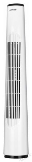 MPM MWP-05 toronyventilátor Háztartás / Otthon / Kültér - Ventilátor / Légkondicionáló - Álló / padló ventilátor - 340015