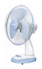 MPM MWP-14 Asztali ventilátor 30cm O 33W Újdonságok - Új termékek - 339776