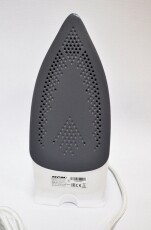 MPM MZE-21/N Vasaló 2800W - kék-fehér Háztartás / Otthon / Kültér - Vasaló - Vasaló - 350411