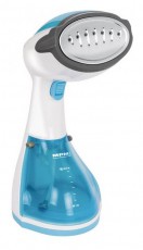 MPM MZP-01 Gőzölő 1200W Háztartás / Otthon / Kültér - Vasaló - Kiegészítő - 339839