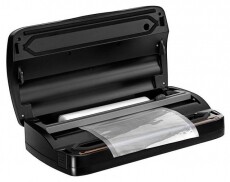 MPM PSC-30-B Professzionális Sous-Vide vákuum fóliázógép Konyhai termékek - Konyhai kisgép (sütés / főzés / hűtés / ételkészítés) - Sous Vide főző - 349047