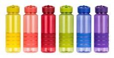 MPM SBP-1 Kulacs 750ml Konyhai termékek - Konyhai eszköz - Egyéb konyhai eszköz - 339930