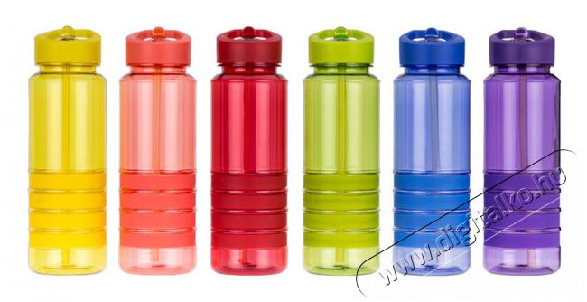 MPM SBP-1 Kulacs 750ml Konyhai termékek - Konyhai eszköz - Egyéb konyhai eszköz - 339930