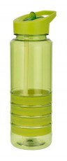 MPM SBP-1 Kulacs 750ml Konyhai termékek - Konyhai eszköz - Egyéb konyhai eszköz - 339930