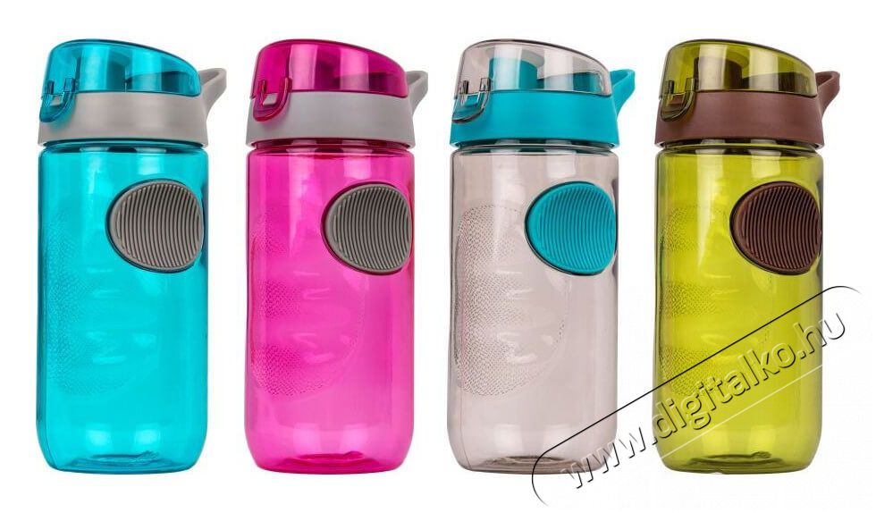 MPM SBP-2 Kulacs 560ml Konyhai termékek - Konyhai eszköz - Egyéb konyhai eszköz - 339929