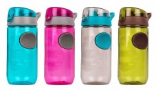 MPM SBP-2 Kulacs 560ml Konyhai termékek - Konyhai eszköz - Egyéb konyhai eszköz - 339929