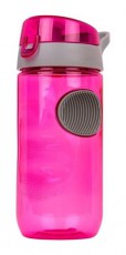 MPM SBP-2 Kulacs 560ml Konyhai termékek - Konyhai eszköz - Egyéb konyhai eszköz - 339929