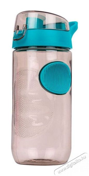 MPM SBP-2 Kulacs 560ml Konyhai termékek - Konyhai eszköz - Egyéb konyhai eszköz - 339929